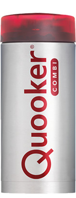Quooker Combi reservoir